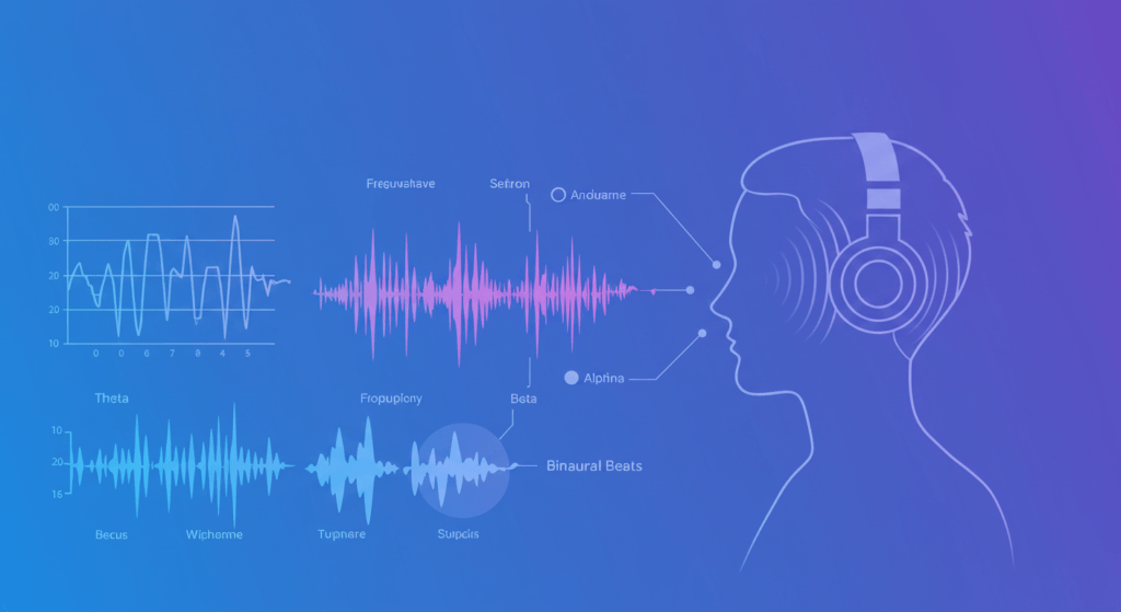 How Does The Genius Wave Work