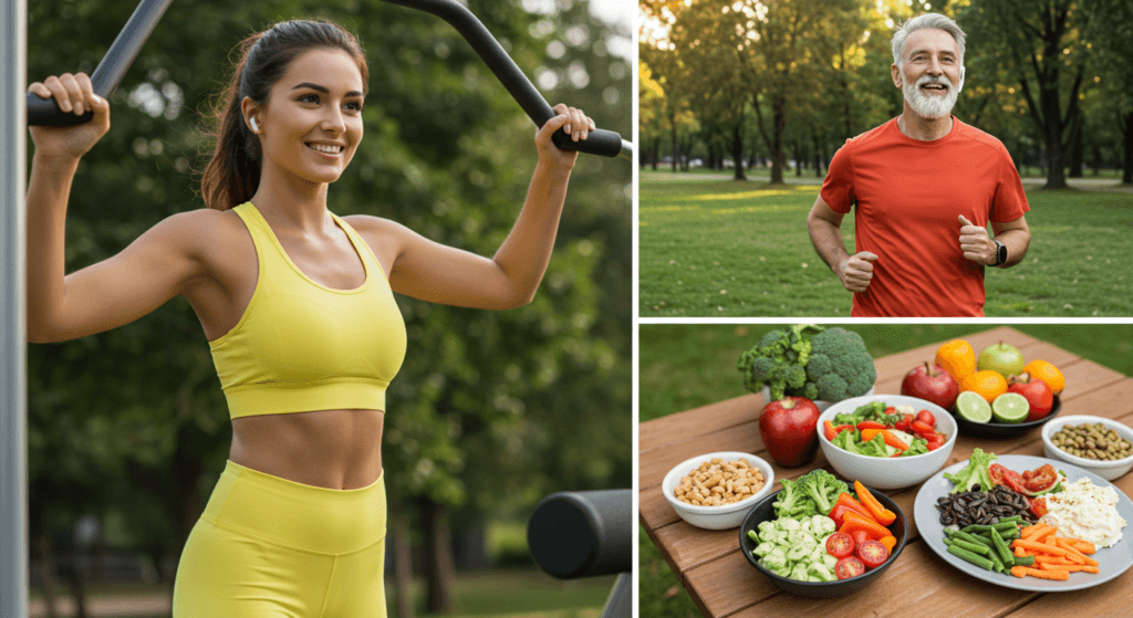 How to Maximize Your Weight Loss Results
