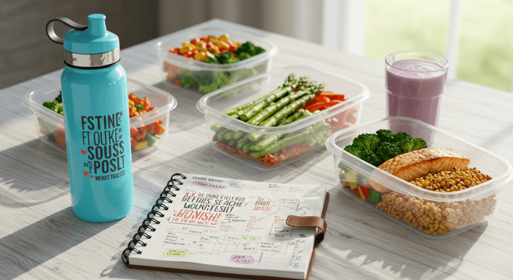 Tips to Maximize Results