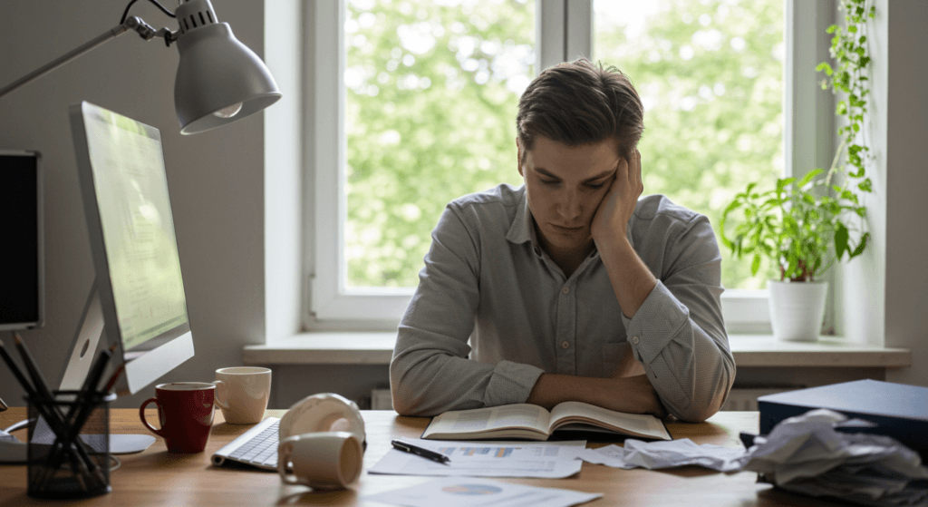 How to Combat Low Energy: Effective Solutions for Fatigue - Combat low energy