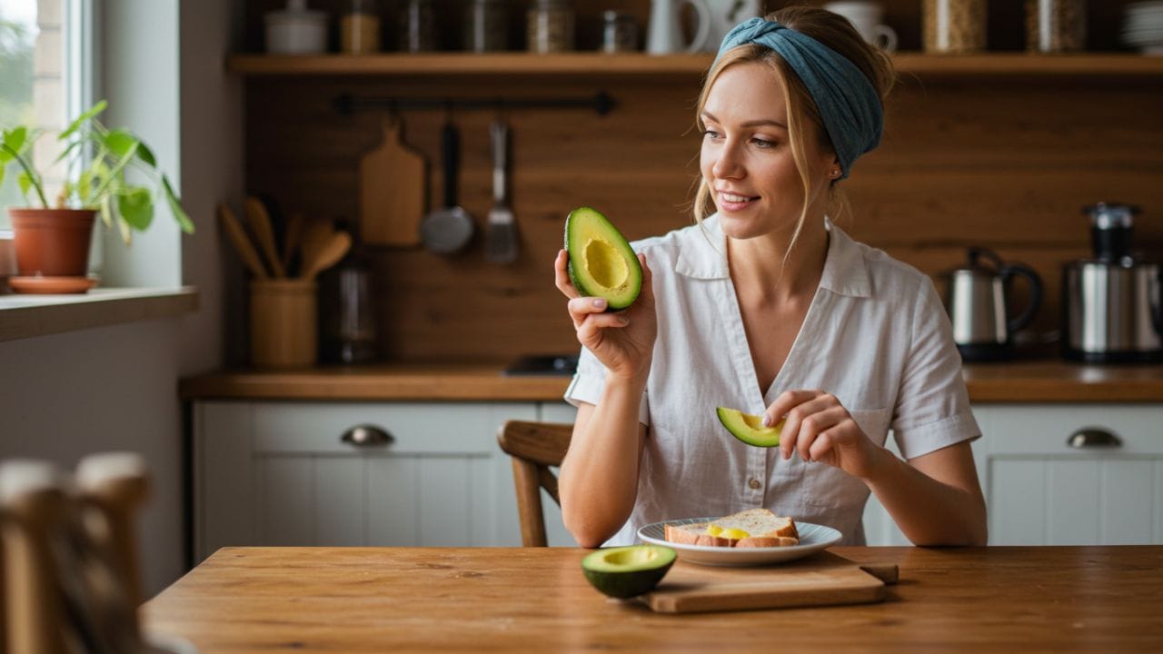 Avocado Keto: The Perfect Superfood for the Ketogenic Diet