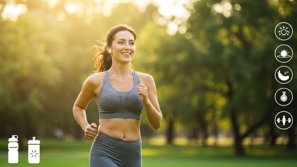 Best Weight Loose Tips for Women