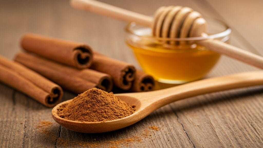 Can Cinnamon Lower Blood Sugar? Science & Benefits