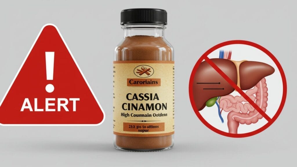 Potential Risks and Precautions