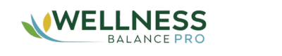 Wellness Ballance Pro