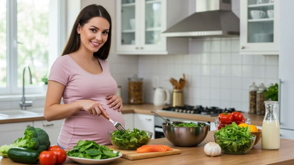 Understanding-Gestational-Diabetes