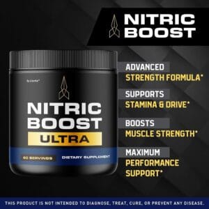 nitric boost reviews, nitric boost ultra review, nitric boost reviews and complaints, nitric boost supplement, nitric boost ultra powder, get nitric boost