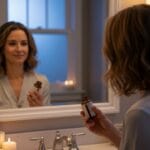 The 30-Second Nighttime Routine That Helps Rebuild Oral Health Naturally