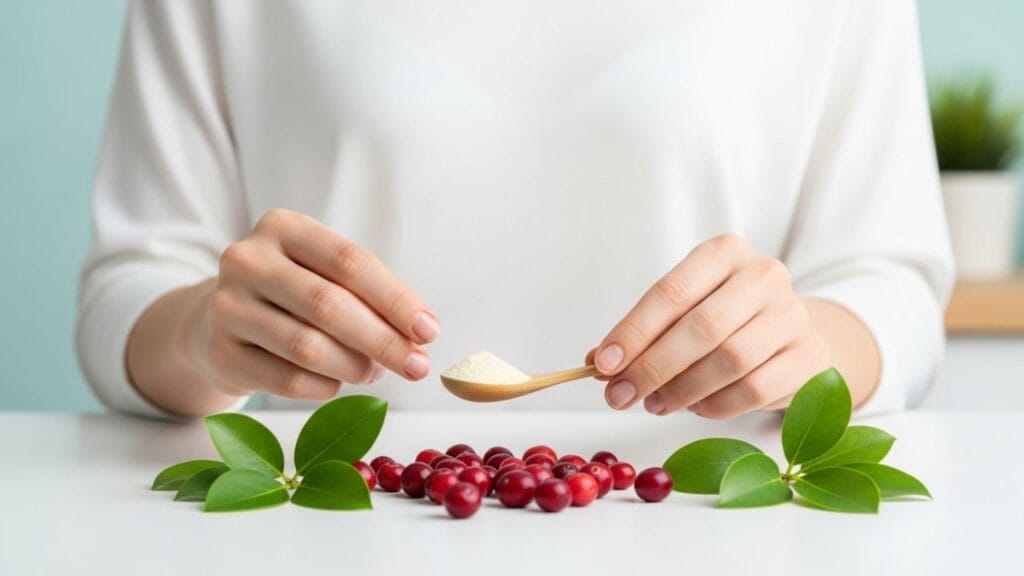 The Surprising ‘Sugar Hack’ That Supports Healthy Teeth & Gums