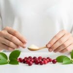 The Surprising ‘Sugar Hack’ That Supports Healthy Teeth & Gums