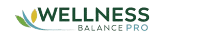 Wellness Ballance Pro