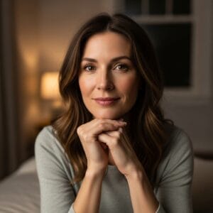 Laura Collins - Editor & Lead Content Researcher at Wellness Balance Pro