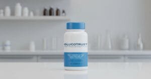 GlucoTrust supplement safety and side effects overview