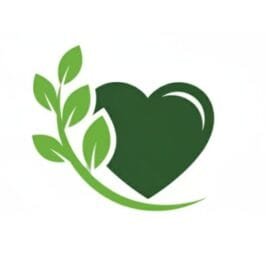 Wellness Balance Pro logo