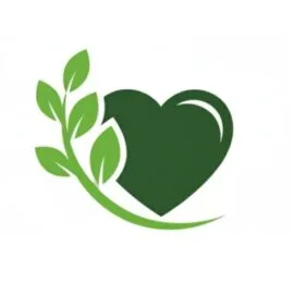 Wellness Balance Pro logo