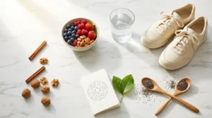 how-to-lower-blood-sugar-naturally-complete-guide